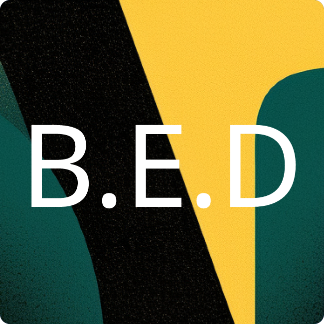 BKW Energie Deutschland GmbH placeholder