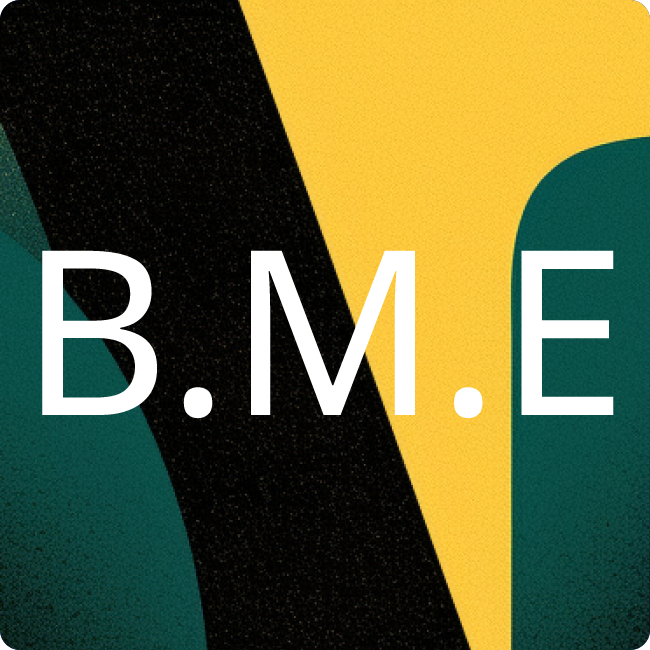 BLANKE MEIER EVERS Rechtsanwälte in Partnerschaft mbB placeholder