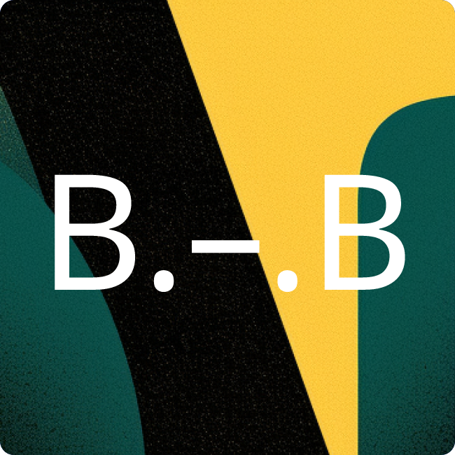 BLCI – Birgit Löding Consulting International (Peronalberatung) placeholder