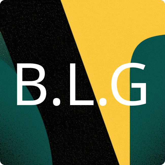 BLG Logistics Group AG & Co. KG placeholder