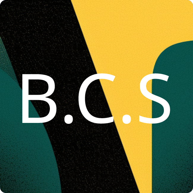 BMS Corporate Solutions GmbH placeholder