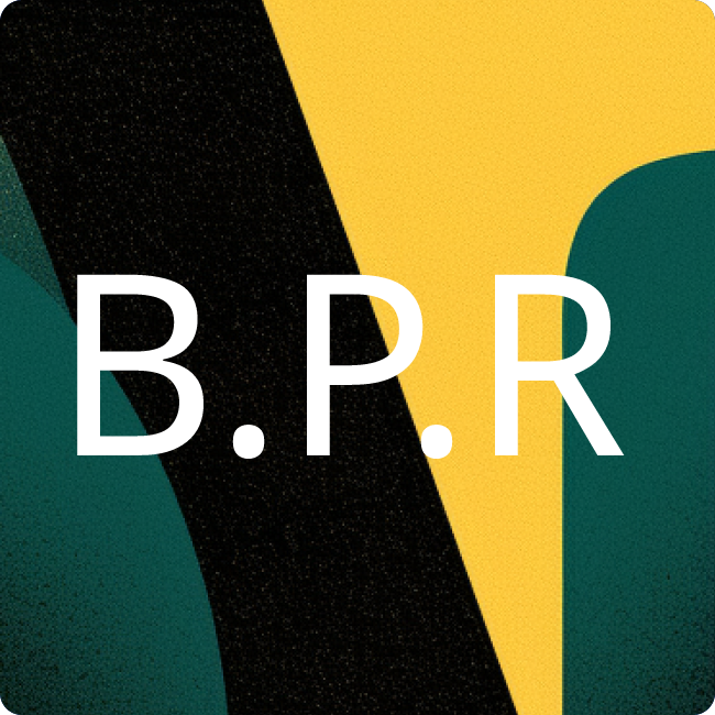 BNP Paribas Real Estate placeholder