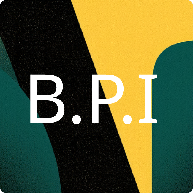 BO Physiotherapie Inh. Bora Mehmetoglu placeholder