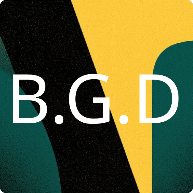 BORA Gruppe Deutschland placeholder