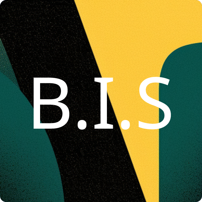 BOX ID Systems GmbH placeholder