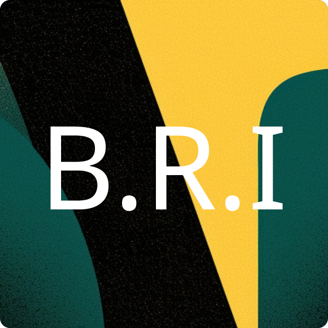 BRAWO RE Investment Management GmbH placeholder