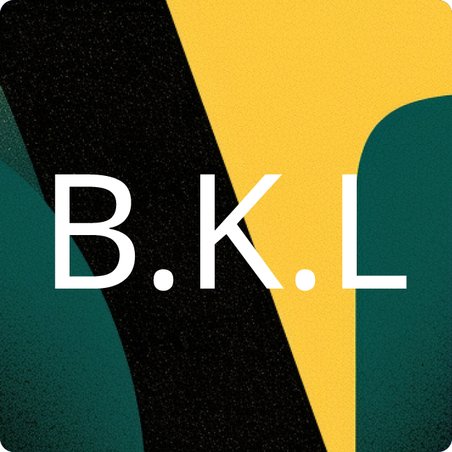 BRK Kreisverband Landshut placeholder