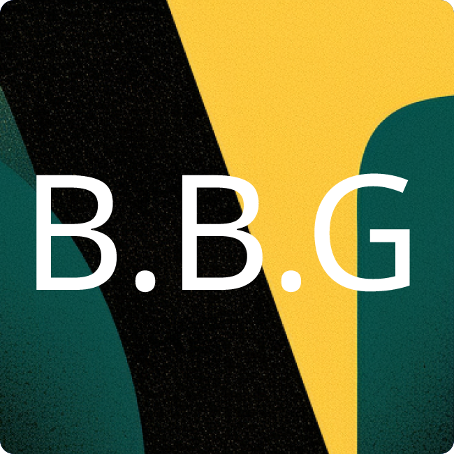 BS Brol GmbH placeholder