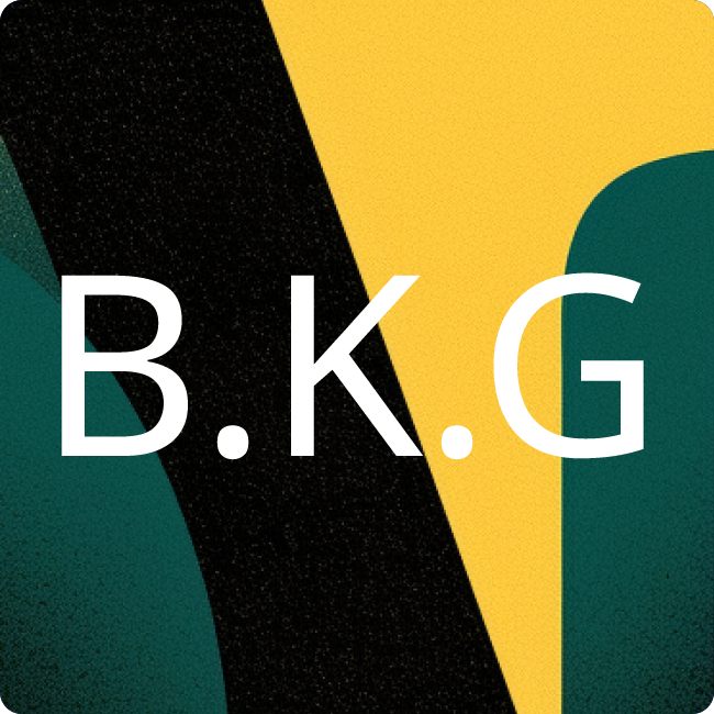 BS Kucharski GmbH placeholder