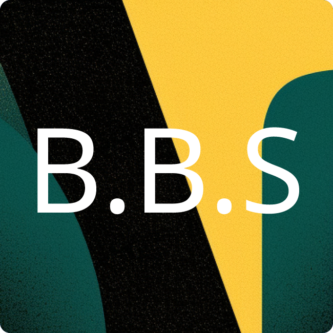 BST Bildung Sicherheit Training GmbH placeholder