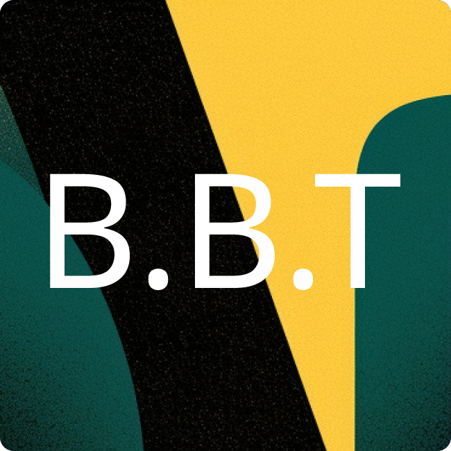 BTC Business Technology Consulting AG placeholder