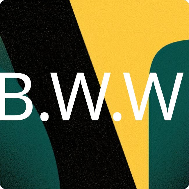 BUZIL-WERK Wagner GmbH & Co. KG placeholder