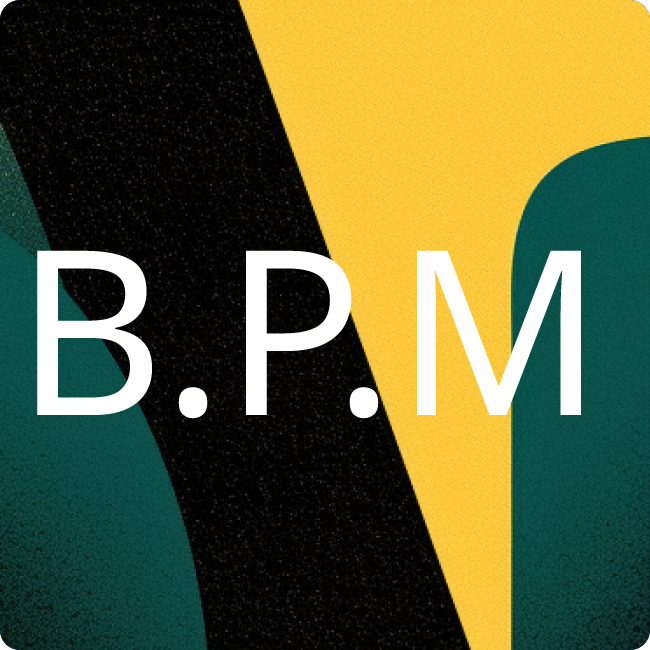 BVV Pension Management GmbH placeholder