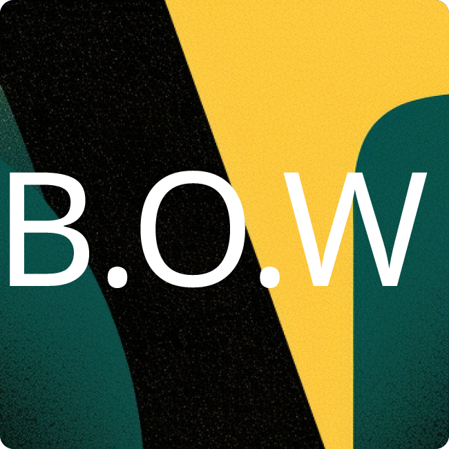 BWF Offermann, Waldenfels & Co. KG placeholder
