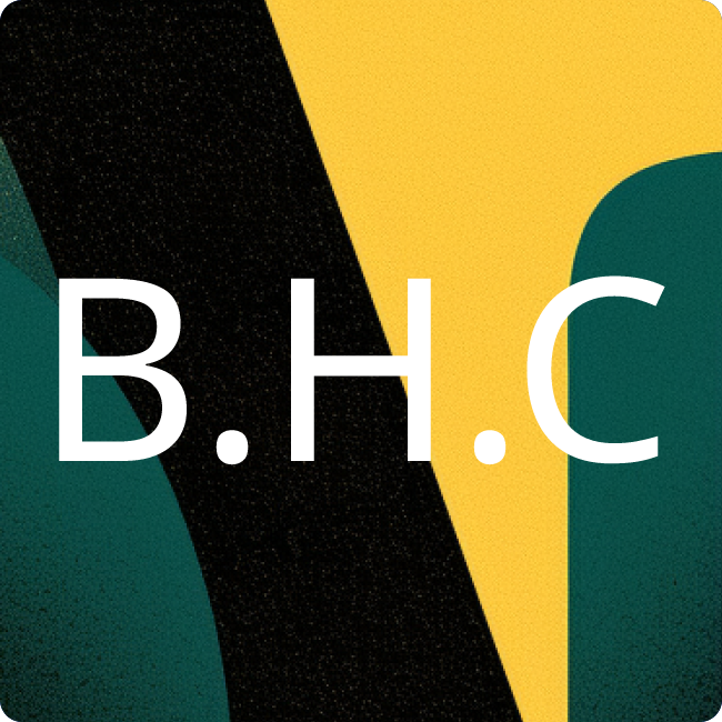 BWH Hotels Central Europe GmbH placeholder