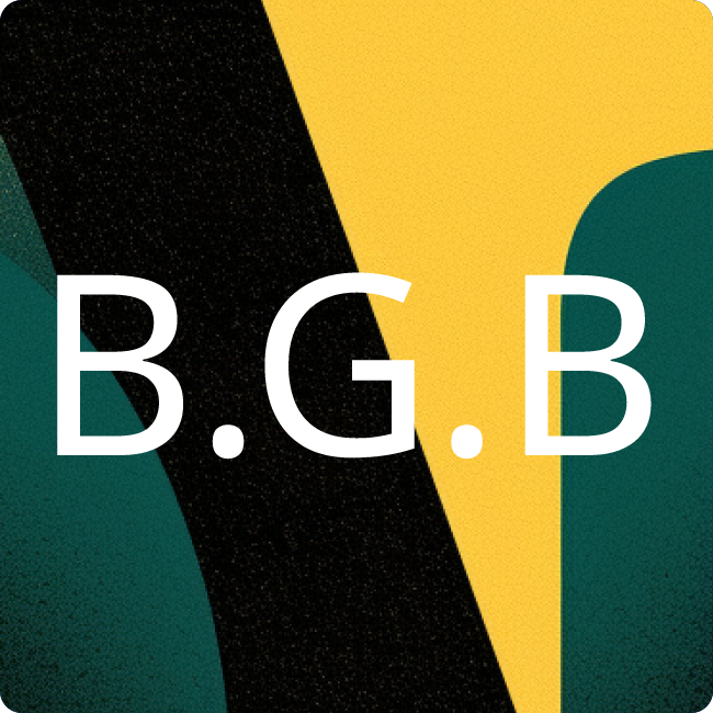 BZfGS GmbH Bildungszentrum für Gesundheits- und Sozialberufe placeholder