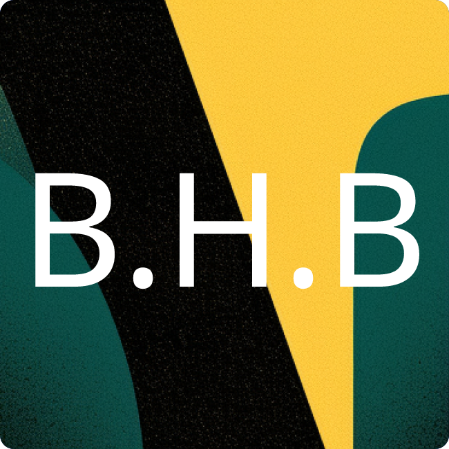 Bad Homburger Brauhaus GmbH & Co. KG placeholder