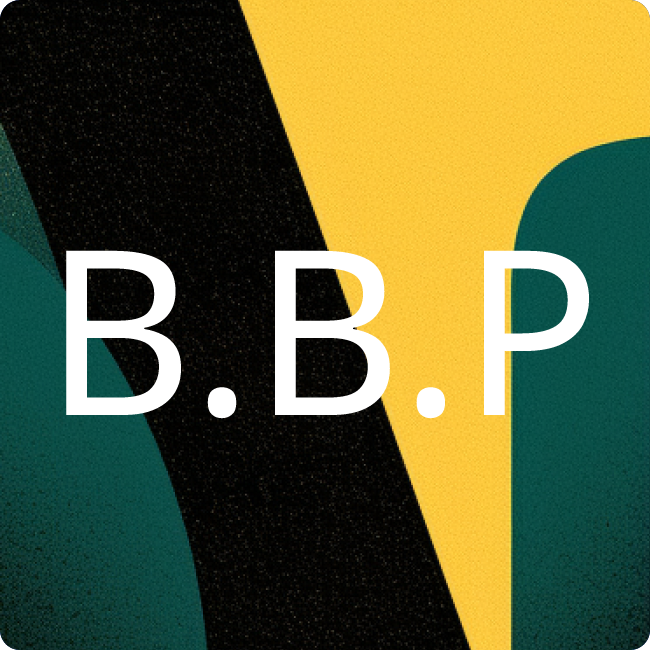 Baden-Badener Pensionskasse VVaG placeholder