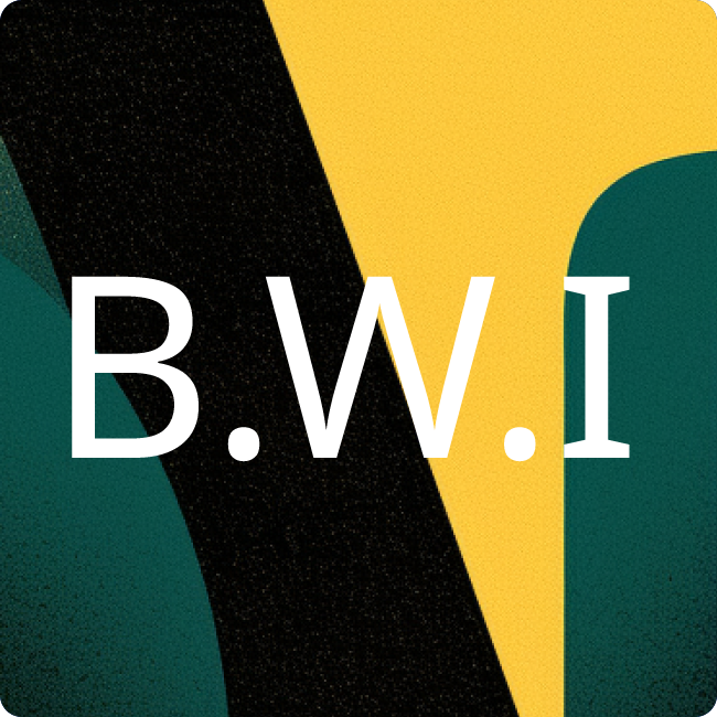 Baden-Württemberg International placeholder