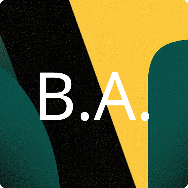 Badenova AG & Co. KG placeholder