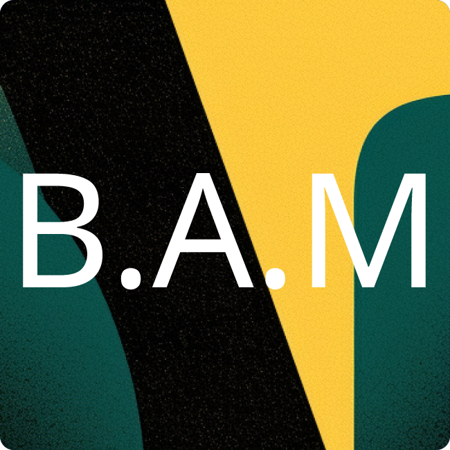 Bags and more GmbH placeholder