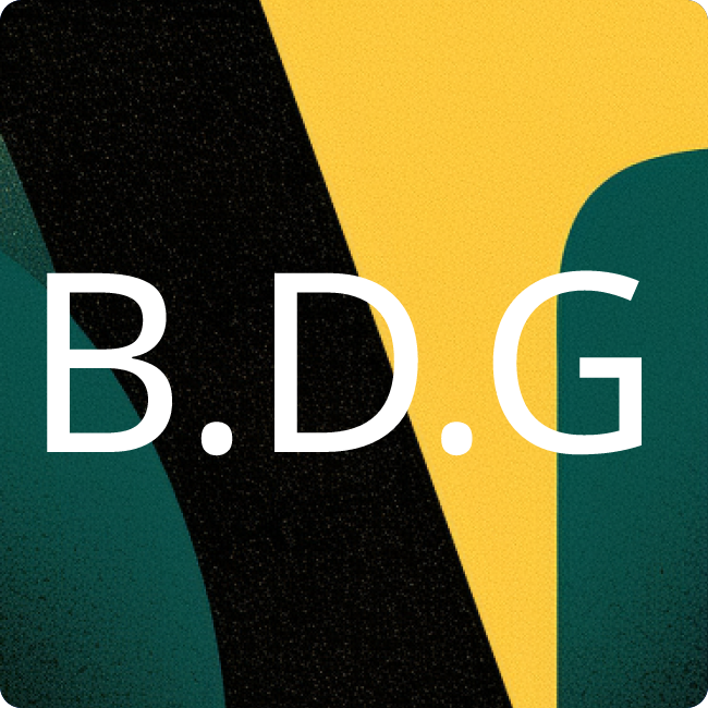 Baier Drehteile GmbH & Co. KG placeholder