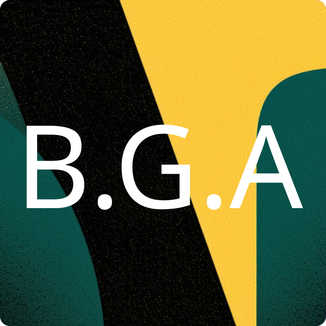 Baltic Green AG placeholder