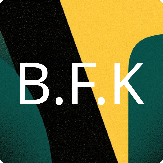 Bank für Kirche und Diakonie eG – KD-BANK placeholder