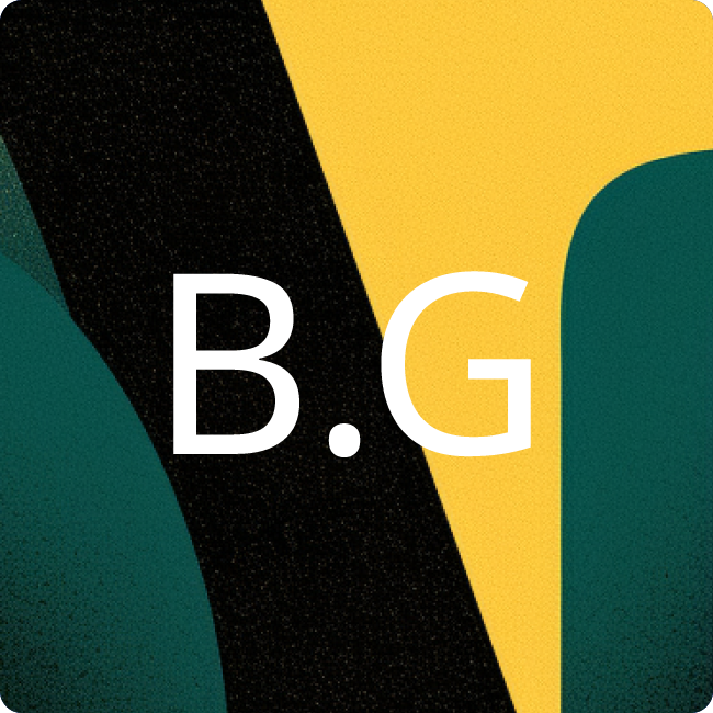 BarteltGLASBerlin GmbH placeholder