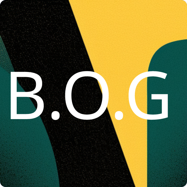 Bauakademie Ost gGmbH placeholder