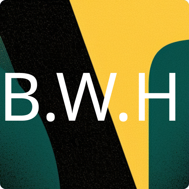 Bauges. Walter Hellmich GmbH placeholder