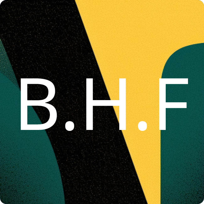 Baur Hermes Fulfilment GmbH & Co KG placeholder