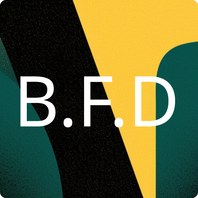 Bausteine für das Leben e.V. placeholder