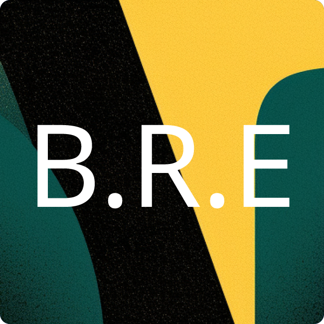 Bauverein Rheinhausen eG placeholder