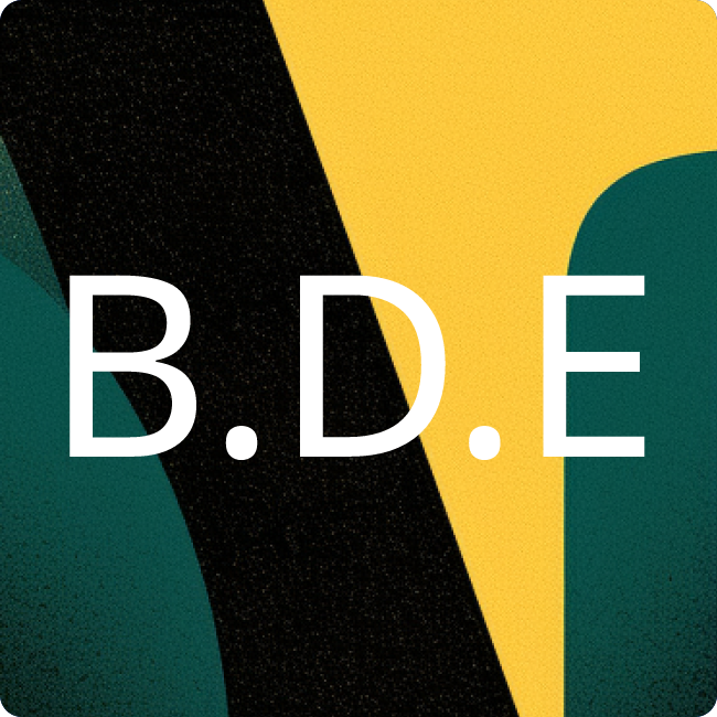 Bauverein der Elbgemeinden eG placeholder