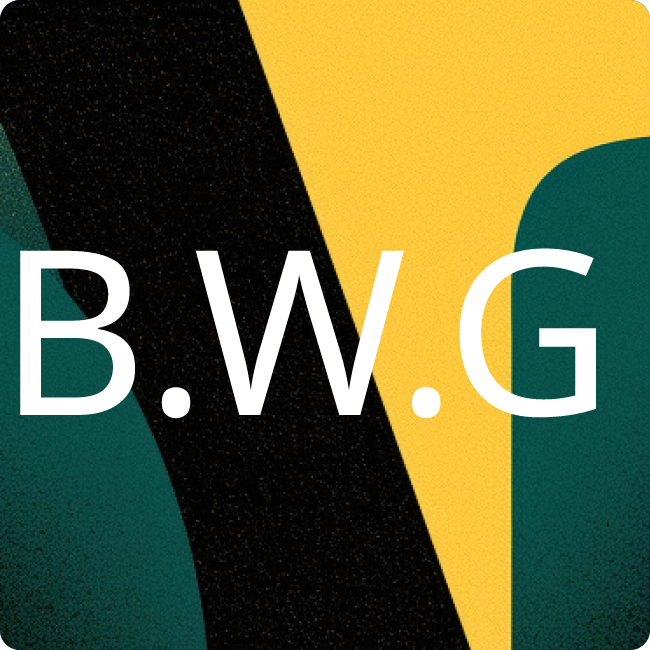 Bauwerk Wohnbau GmbH & Co. KG placeholder
