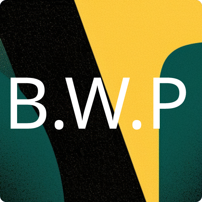 Bavaria Wohnbau Projekt GmbH placeholder