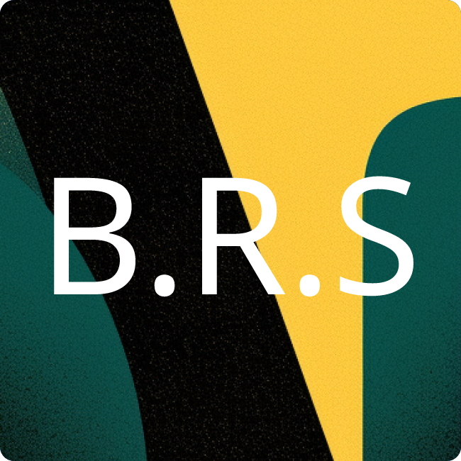 BayWa r.e. Solar Energy Systems GmbH placeholder