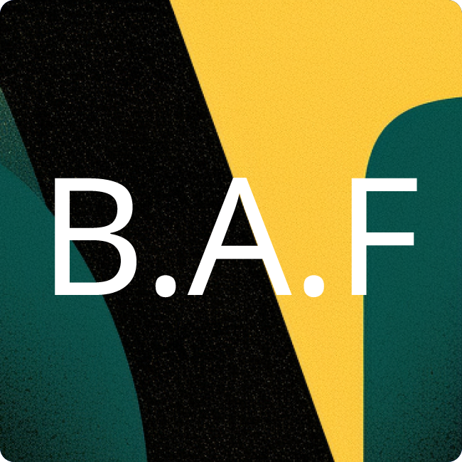 Bayerische Akademie für Außenwirtschaft e.V. placeholder