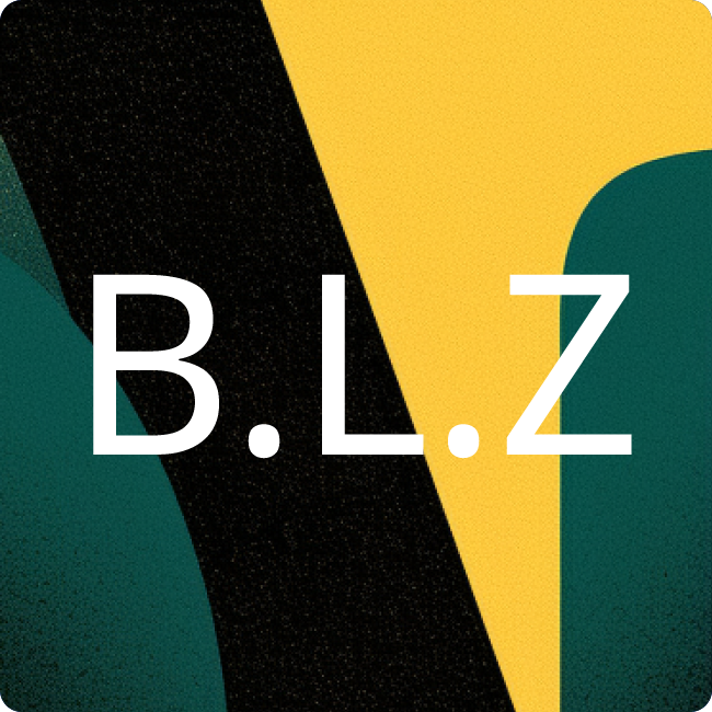 Bayerische Landesarbeitsgemeinschaft Zahngesundheit e.V. (LAGZ) placeholder