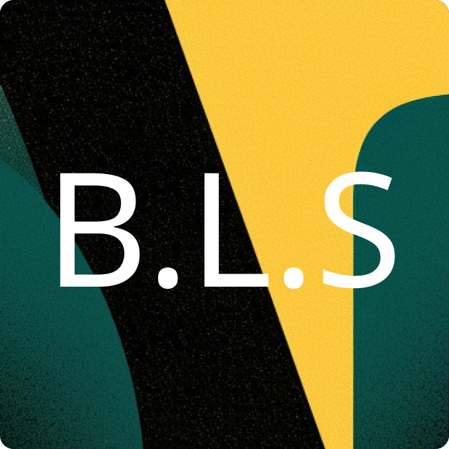 Bayerischer Landes-Sportverband e.V. placeholder