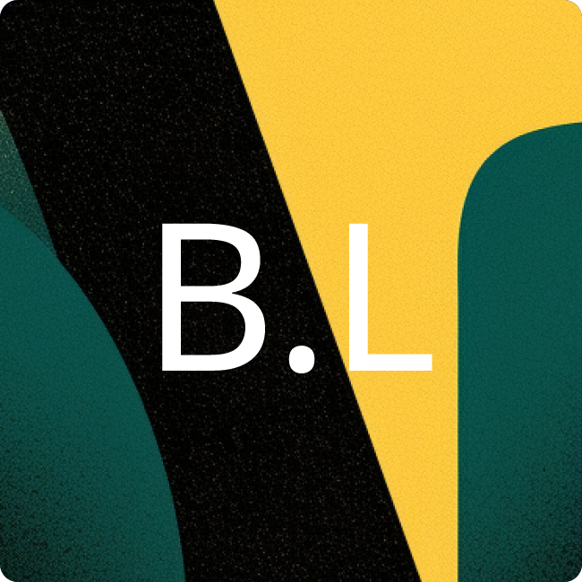 Bayerisches Landeskriminalamt placeholder