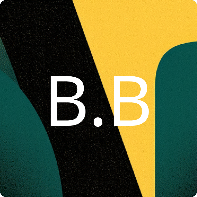 Beck Bauunternehmung placeholder