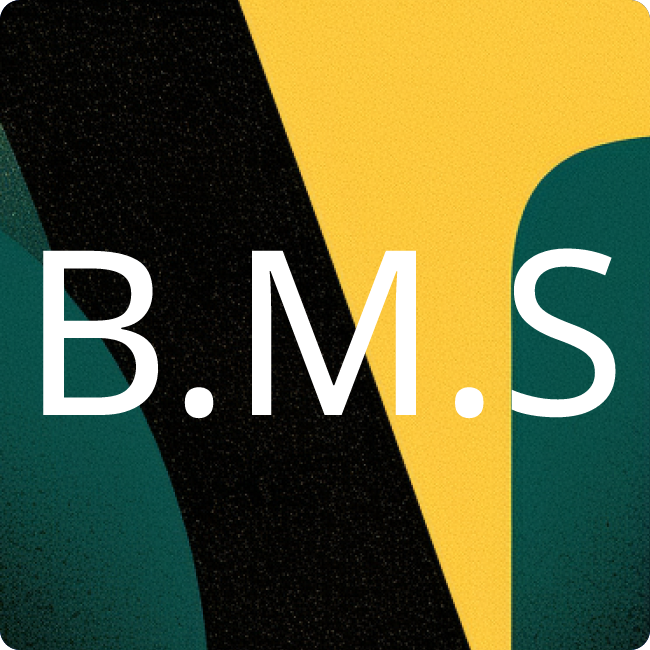 Befesa Management Services GmbH placeholder