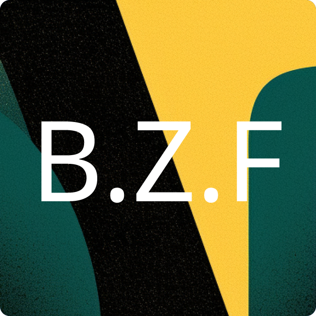 Befesa Zinc Freiberg GmbH placeholder