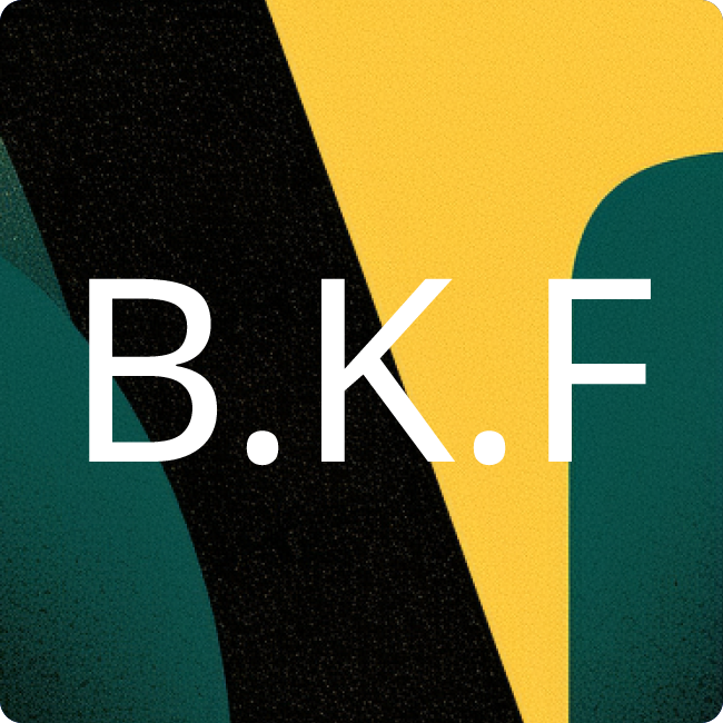 Behandlungszentrum Kempfenhausen für Multiple Sklerose Kranke gemeinnützige GmbH placeholder