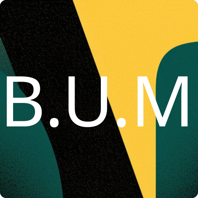 Beissbarth u. Müller GmbH & Co. KG placeholder