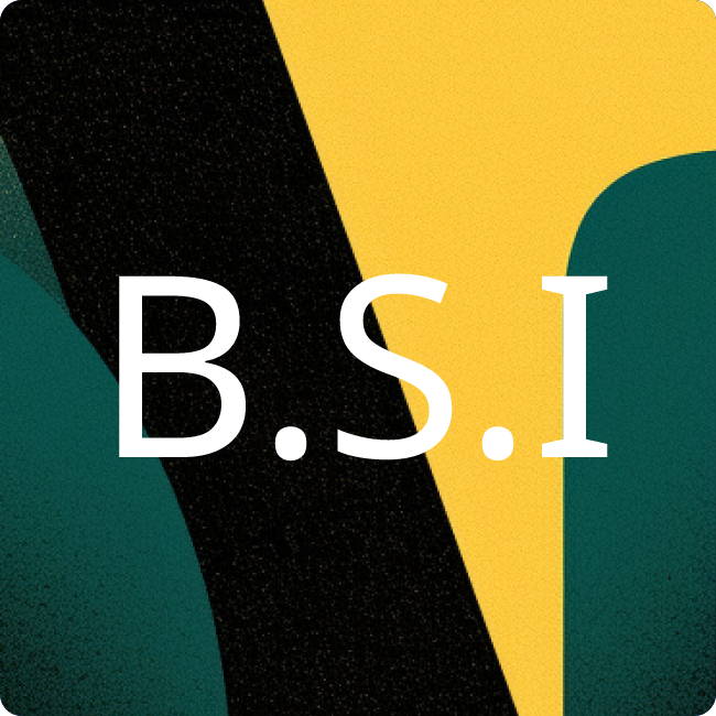 Benjamin Scheelen IT Luchs placeholder