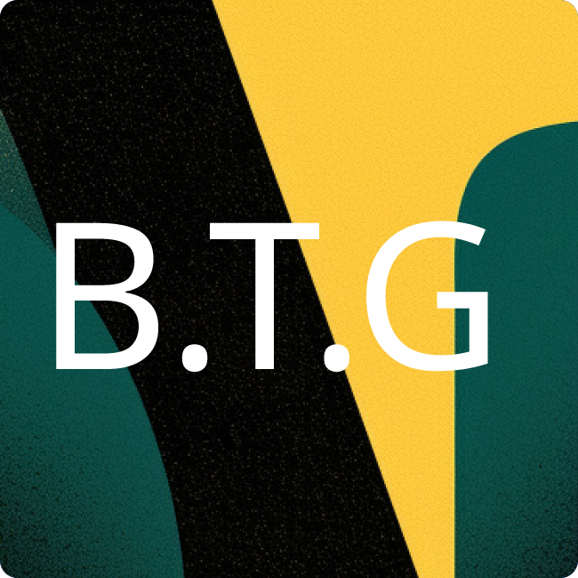 Benthin Technology GmbH placeholder