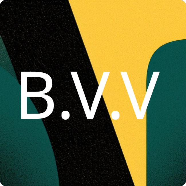 Berentzen-Vivaris Vertriebs GmbH placeholder